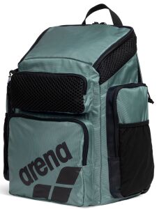ARENA ONE GO BACKPACK 45L YÜZÜCÜ SIRT ÇANTASI  010231300