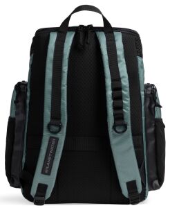 ARENA ONE GO BACKPACK 45L YÜZÜCÜ SIRT ÇANTASI  010231300