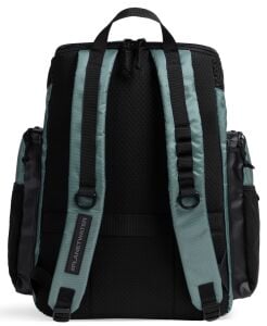 ARENA ONE GO BACKPACK 45L YÜZÜCÜ SIRT ÇANTASI  010231300