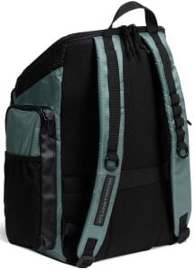 ARENA ONE GO BACKPACK 45L YÜZÜCÜ SIRT ÇANTASI  010231300