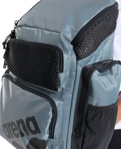 ARENA ONE GO BACKPACK 45L YÜZÜCÜ SIRT ÇANTASI  010231300