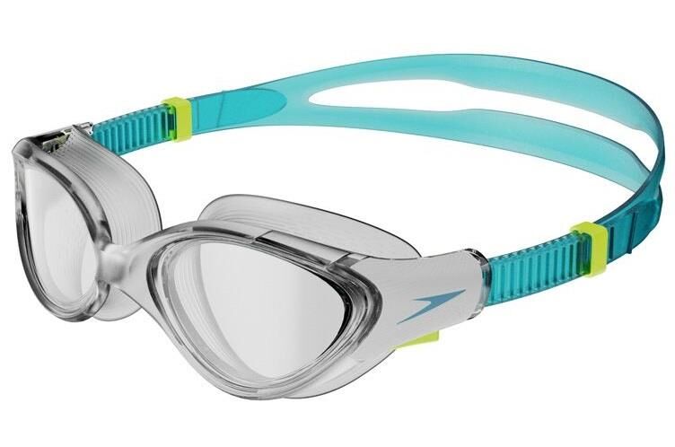 SPEEDO BIOFUSE 2.0 KADIN YÜZÜCÜ GÖZLÜĞÜ 8-00377616737