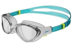 SPEEDO BIOFUSE 2.0 KADIN YÜZÜCÜ GÖZLÜĞÜ 8-00377616737