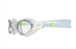 SPEEDO BIOFUSE 2.0 KADIN YÜZÜCÜ GÖZLÜĞÜ 8-00377616737