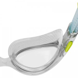 SPEEDO BIOFUSE 2.0 KADIN YÜZÜCÜ GÖZLÜĞÜ 8-00377616737