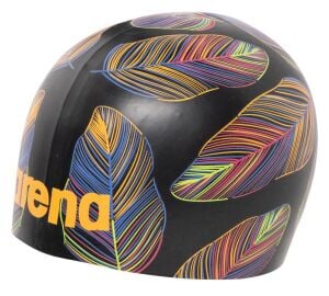 ARENA FALLING LEAVES POOLISH MOULDED BONE 1E774209