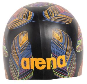 ARENA FALLING LEAVES POOLISH MOULDED BONE 1E774209