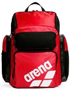 ARENA ONE GO BACKPACK 45L YÜZÜCÜ SIRT ÇANTASI  010231600