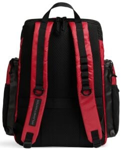 ARENA ONE GO BACKPACK 45L YÜZÜCÜ SIRT ÇANTASI  010231600