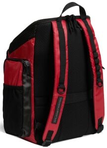 ARENA ONE GO BACKPACK 45L YÜZÜCÜ SIRT ÇANTASI  010231600