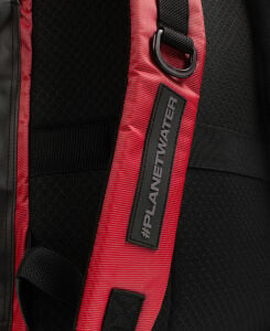 ARENA ONE GO BACKPACK 45L YÜZÜCÜ SIRT ÇANTASI  010231600