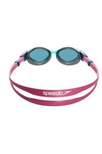 SPEEDO BIOFUSE 2.0 KADIN YÜZÜCÜ GÖZLÜĞÜ 8-00377616736