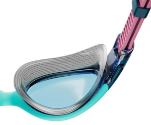 SPEEDO BIOFUSE 2.0 KADIN YÜZÜCÜ GÖZLÜĞÜ 8-00377616736