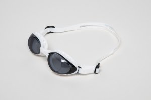 ARENA AIRSOFT YÜZÜCÜ GÖZLÜĞÜ