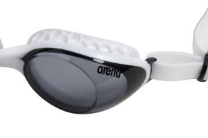 ARENA AIR SOFT YÜZÜCÜ GÖZLÜĞÜ 003149510