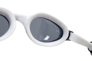 ARENA AIR SOFT YÜZÜCÜ GÖZLÜĞÜ 003149510