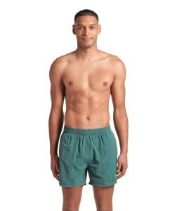 ARENA BYWAYX ERKEK ŞORT MAYO 006442661
