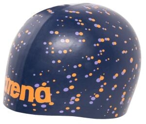 ARENA DOTS POOLISH MOULDED BONE 1E774207