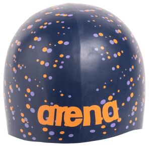 ARENA DOTS POOLISH MOULDED BONE 1E774207