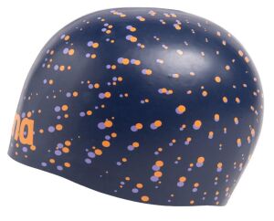 ARENA DOTS POOLISH MOULDED BONE 1E774207