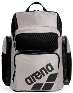 ARENA ONE GO BACKPACK 45L YÜZÜCÜ SIRT ÇANTASI  010231800