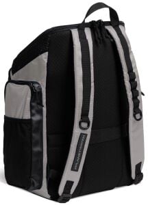 ARENA ONE GO BACKPACK 45L YÜZÜCÜ SIRT ÇANTASI  010231800