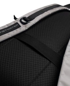 ARENA ONE GO BACKPACK 45L YÜZÜCÜ SIRT ÇANTASI  010231800