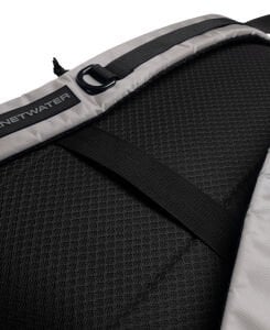 ARENA ONE GO BACKPACK 45L YÜZÜCÜ SIRT ÇANTASI  010231800