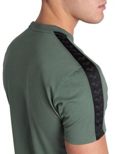 ARENA TEAM ERKEK T-SHIRT 002701655