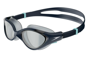 SPEEDO BIOFUSE 2.0 KADIN YÜZÜCÜ GÖZLÜĞÜ 8-00377616734