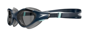 SPEEDO BIOFUSE 2.0 KADIN YÜZÜCÜ GÖZLÜĞÜ 8-00377616734
