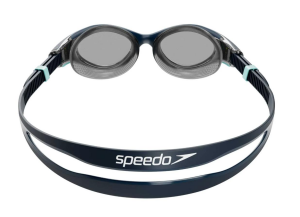 SPEEDO BIOFUSE 2.0 KADIN YÜZÜCÜ GÖZLÜĞÜ 8-00377616734