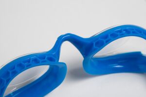 ARENA AIR SOFT YÜZÜCÜ GÖZLÜĞÜ 003149170