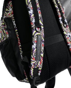 ARENA ONE GO BACKPACK 45L AO YÜZÜCÜ SIRT ÇANTASI  010232910