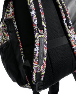 ARENA ONE GO BACKPACK 45L AO YÜZÜCÜ SIRT ÇANTASI  010232910