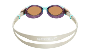 SPEEDO BIOFUSE 2.0 KADIN YÜZÜCÜ GÖZLÜĞÜ 8-00377616735