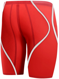 SPEEDO FASTSKIN LZR PURE INTENT 2.0 ERKEK YARIŞ MAYOSU 8-15857H728