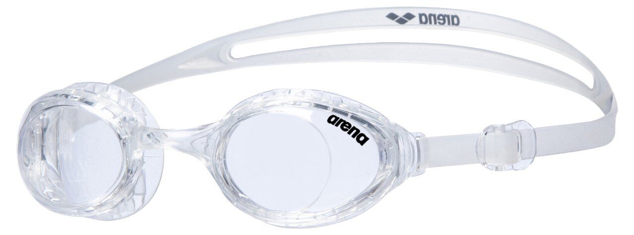 ARENA AIR SOFT YÜZÜCÜ GÖZLÜĞÜ 003149105
