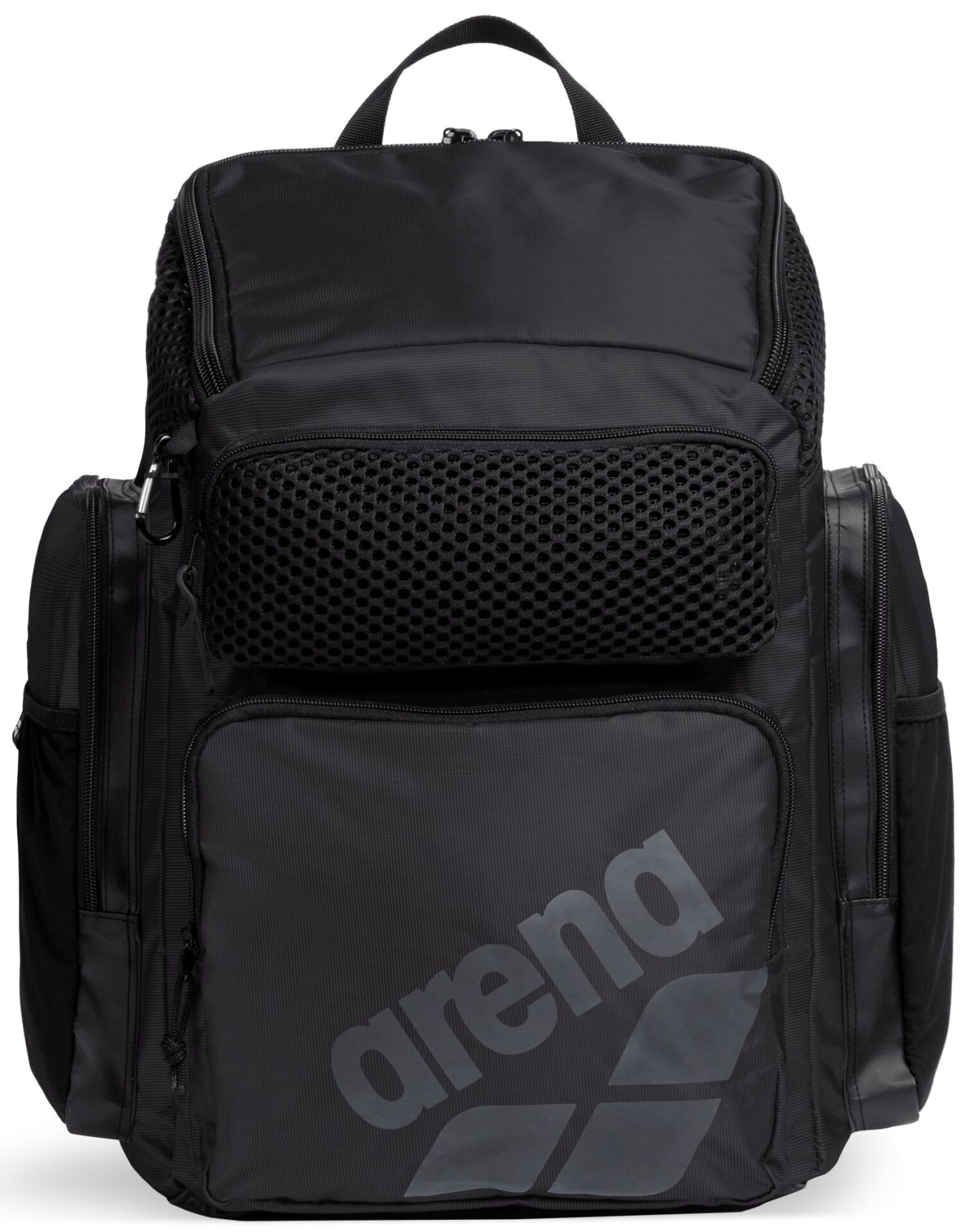 ARENA ONE GO BACKPACK 45L YÜZÜCÜ SIRT ÇANTASI 010231100