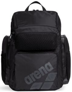 ARENA ONE GO BACKPACK 45L YÜZÜCÜ SIRT ÇANTASI 010231100