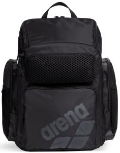 ARENA ONE GO BACKPACK 45L YÜZÜCÜ SIRT ÇANTASI 010231100
