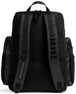 ARENA ONE GO BACKPACK 45L YÜZÜCÜ SIRT ÇANTASI 010231100