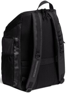 ARENA ONE GO BACKPACK 45L YÜZÜCÜ SIRT ÇANTASI 010231100