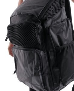 ARENA ONE GO BACKPACK 45L YÜZÜCÜ SIRT ÇANTASI 010231100