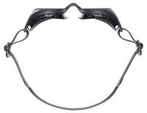 ARENA AIR SOFT YÜZÜCÜ GÖZLÜĞÜ 003149550