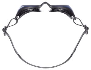 ARENA AIR SOFT YÜZÜCÜ GÖZLÜĞÜ 003149550