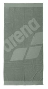 ARENA BEACH TOWEL LOGO HAVLU 006353100