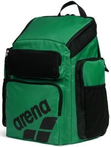 ARENA ONE GO BACKPACK 45L YÜZÜCÜ SIRT ÇANTASI  010231330