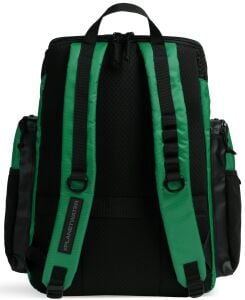 ARENA ONE GO BACKPACK 45L YÜZÜCÜ SIRT ÇANTASI  010231330
