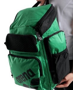 ARENA ONE GO BACKPACK 45L YÜZÜCÜ SIRT ÇANTASI  010231330